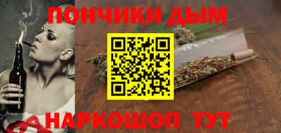шишки Сланцы
