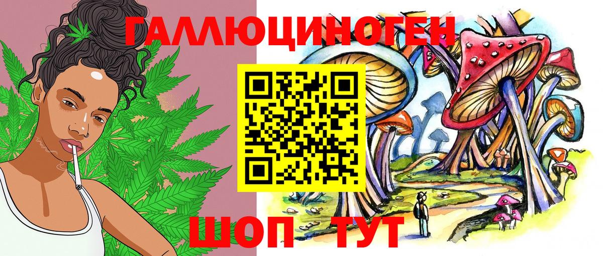 продажа наркотиков  Вход с VPN  Псилоцибиновые грибы Cubensis  Борисоглебск  Псилоцибиновые грибы Cubensis 